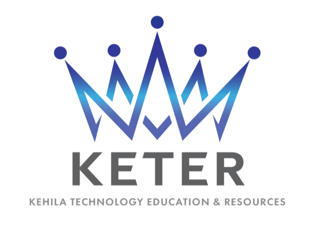 Keter