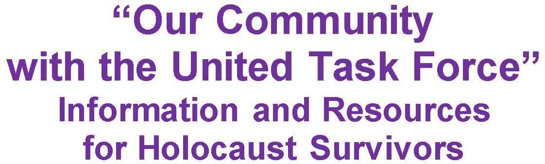 Episode 2: Boro Park Jewish Community Council