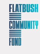 Flatbush Community Fund