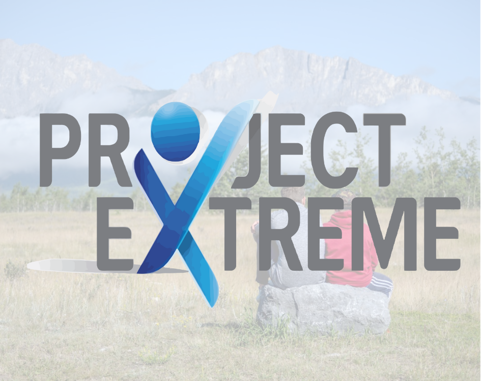 Project Extreme