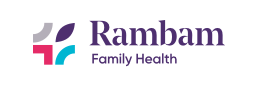 Rambam Family Health 