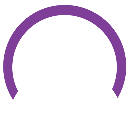 United Task Force