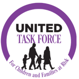 United Task Force